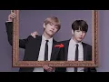 Download Lagu “‘He's Still Important to Me’ - Taehyung Finally Speaks, But Jungkook Has Been Live with Jimin”