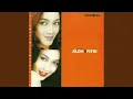 Download Lagu Patah jadi Dua
