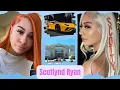 Scotlynd Ryan Lifestyle Baddies Biography Relationship Family Net Worth Hobbies Age Facts