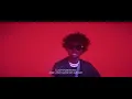 Kuami Eugene - Canopy (Official Visualiser)