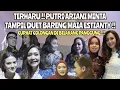 Lagu PERMINTAAN SPECIAL PUTRI ARIANI \