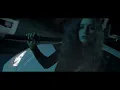 Trippie Redd - "Love Scars" Official Music Video | Pigeons & Planes Premiere