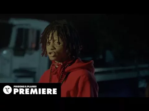 Download MP3 Trippie Redd - \