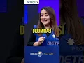 Download Lagu Gubernur Terkaya di Indonesia, Kisah Inspiratif Sherly Tjoanda #shorts