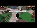 LUGER GG IS NOT A SCAM