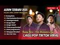 Download Lagu RUANG BARU - Barsena Bestandhi | KITA USAHAKAN RUMAH ITU - Sal Priadi | LAGU POP SEDIH TIKTOK VIRAL