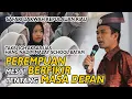 Download Lagu PEREMPUAN MESTI BERFIKIR TENTANG MASA DEPAN | Tabligh Akbar UAS - Hang Nadim Malay School Batam