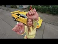 Zsá Zsá - raris & rovers (prod. Replay Okay)