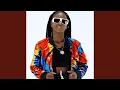Download Lagu Nfaako