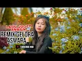 Download Lagu LAGU JOGET AMBON TERBARU REMIX GELORA ASMARA