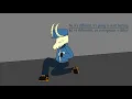 Download Lagu (Funtime Foxy and Tabi werewolf and wereDragon Transform:of fnf/thx 900 subs)