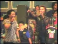 Download Lagu New PALADA - Pengemis Cinta (AAN KDI ft Febro) Live in Cafe Santana 555 Karang Puri Wonoayu