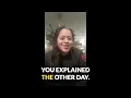 The Block Universe Changes EVERYTHING About Consciousness