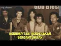 Download Lagu KARAOKE God Bless BIS KOTA VERSI ORIGINAL