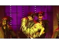 【TVPP】Jo Kwon(2AM) - Animal (feat. Jung Ho-suk), 조권(투에이엠) - 애니멀 @ Solo Debut Stage, Music Core Live