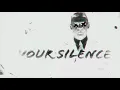 Download Lagu grandson - Blood // Water (Official Lyric Video)