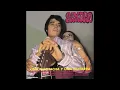 Sandro - Porque Yo Te Amo (Official Audio)