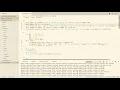 Tidalcycles Livecoding Practice