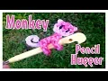 Download Lagu Monkey Pencil Hugger (Remake)