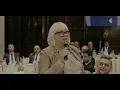 GL Group Management Townhall 2025