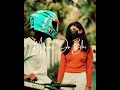 Download Lagu Labon pe likhi hai mere dil ki khwahish Lyrics💝😍 WhatsApp status lyrics #shorts #status #song