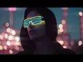 Download Lagu SOAD - Toxicity but it's CYBERPUNK/INDUSTRIAL/SYNTH oh no again