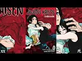 Download Lagu Greatest Strength - Jujutsu Kaisen 0 Movie OST Original Soundtrack