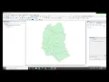 Buffer Analysis in ArcGIS-Geoprocessing Tools - GIS Basic Tutorials