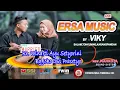 Download Lagu ERSA musik Live , The Wedding WIN \u0026 JOJO . Malam midodaren