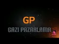 Super lig Mac sonuclari