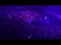 $uicideboy$ 5’ N the Mornin’ Live @ Grey Day Tour 10/11/23 Inglewood Forum