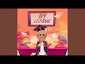 Download Lagu Kelvin Momo - Dopeness (Official Audio) feat. Mick Man
