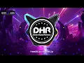 HeadzUp - Hands Up - DHR