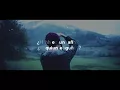 Mudanza (Lyrics) Dromedarios Mágicos Feat -Jose Salazar.