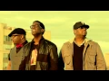 Download Lagu Boyz II Men - One Up For Love