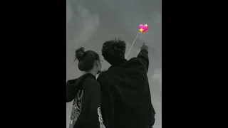 اغاني بعد الحب الي حبيتك مثل بهل الدنيا ماصار عم اشوف عيونك بليل 