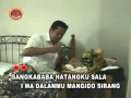 Download Lagu Trio Santana - Pulungan Ni Ubat (Siahaan Fernandes)