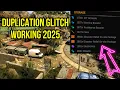 This Dying Light Duplication Glitch Still Works in 2026