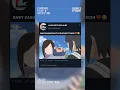 Download Lagu Baby sasuke can't live without itachi ❤😂 | kid sasuke funny moment #anime #viral #itachi #sasuke