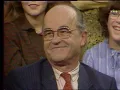 Hervé CRISTIANI - Il est libre Max