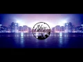 Marshmello - Keep it Mello ft  Omar LinX