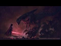 Download Lagu Gothic Storm- Skulprot (2017 Epic Menacing Powerful Action)