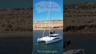 The Dreadnoughts South Australia