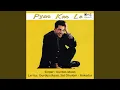 Download Lagu Enna Pyar Ni