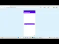 Android Java Project to Export Images From Gallery to PDF Document Using iTextPDF Library
