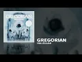 Download Lagu Gregorian - Hallelujah (Official Audio) (World Tour 2024/2025 Setlist)