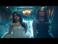 Download Lagu Becky G, Natti Natasha - Sin Pijama (Slow Version)