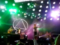 Download Lagu D.A.M.A. - Balada do Desajeitado - Porto