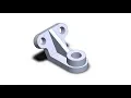 Parametric Modeling with Solidworks Ch 9