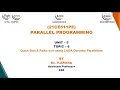 Unit 5 - Topic 06